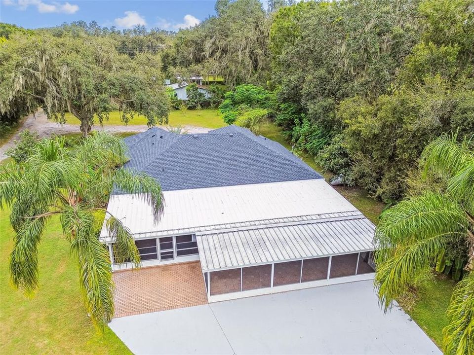 En Venta: $949,900 (4 camas, 3 baños, 2840 Pies cuadrados)