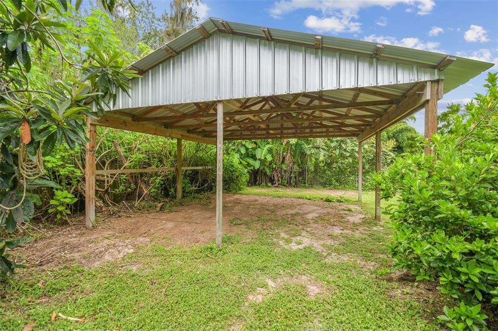 En Venta: $949,900 (4 camas, 3 baños, 2840 Pies cuadrados)