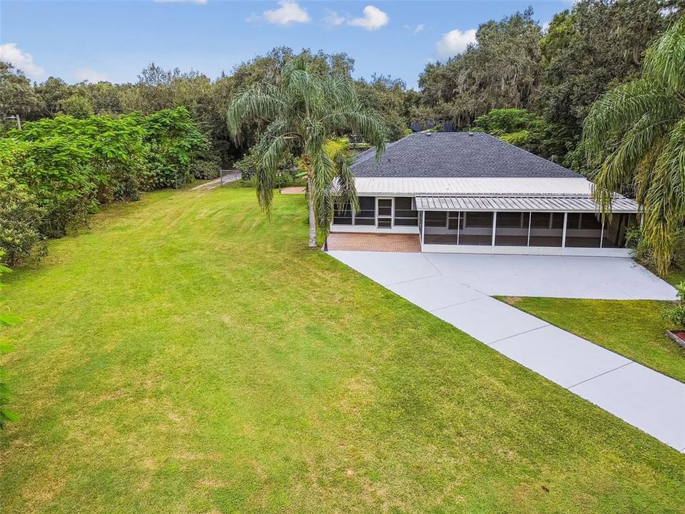 En Venta: $949,900 (4 camas, 3 baños, 2840 Pies cuadrados)