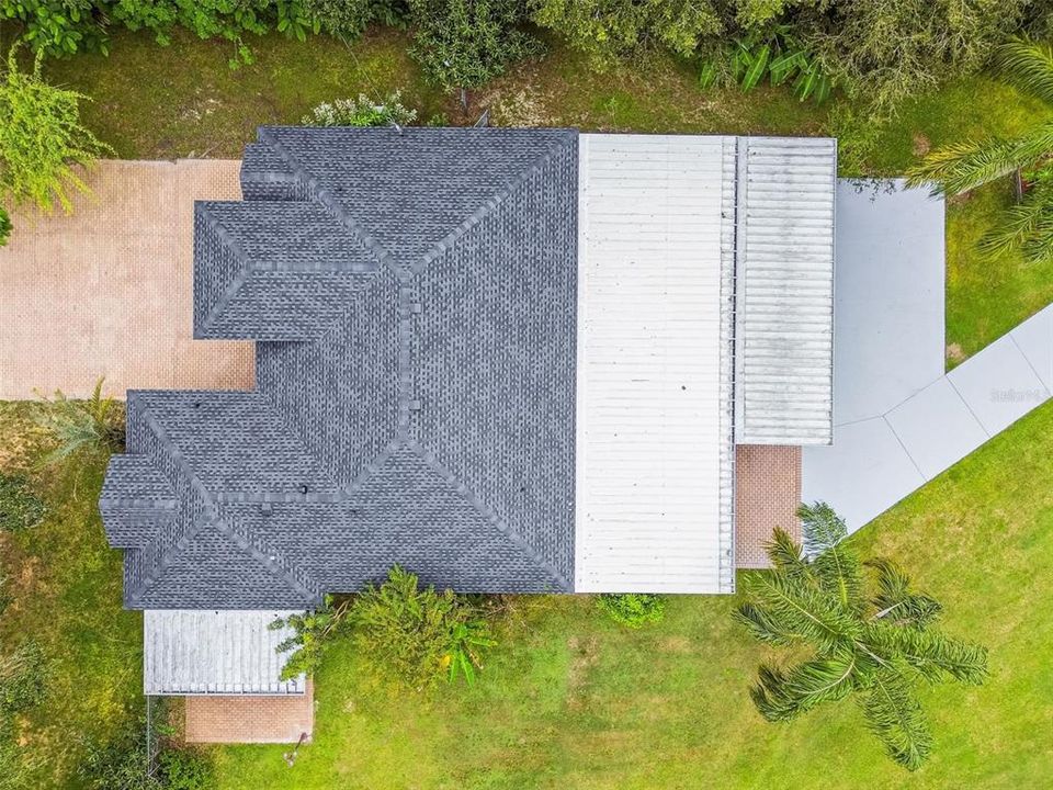 En Venta: $949,900 (4 camas, 3 baños, 2840 Pies cuadrados)