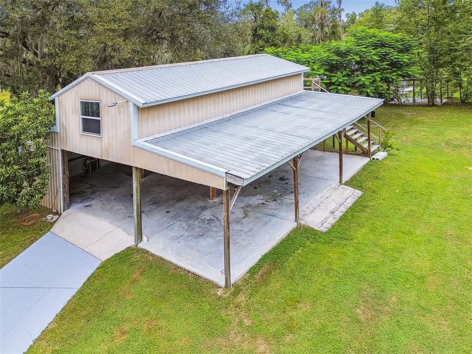 En Venta: $949,900 (4 camas, 3 baños, 2840 Pies cuadrados)