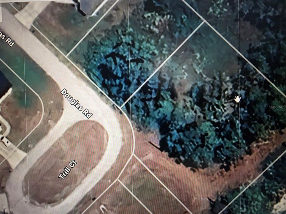 待售: $74,800 (0.53 acres)