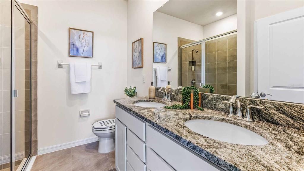 Active With Contract: $299,990 (3 beds, 2 baths, 1565 Square Feet)