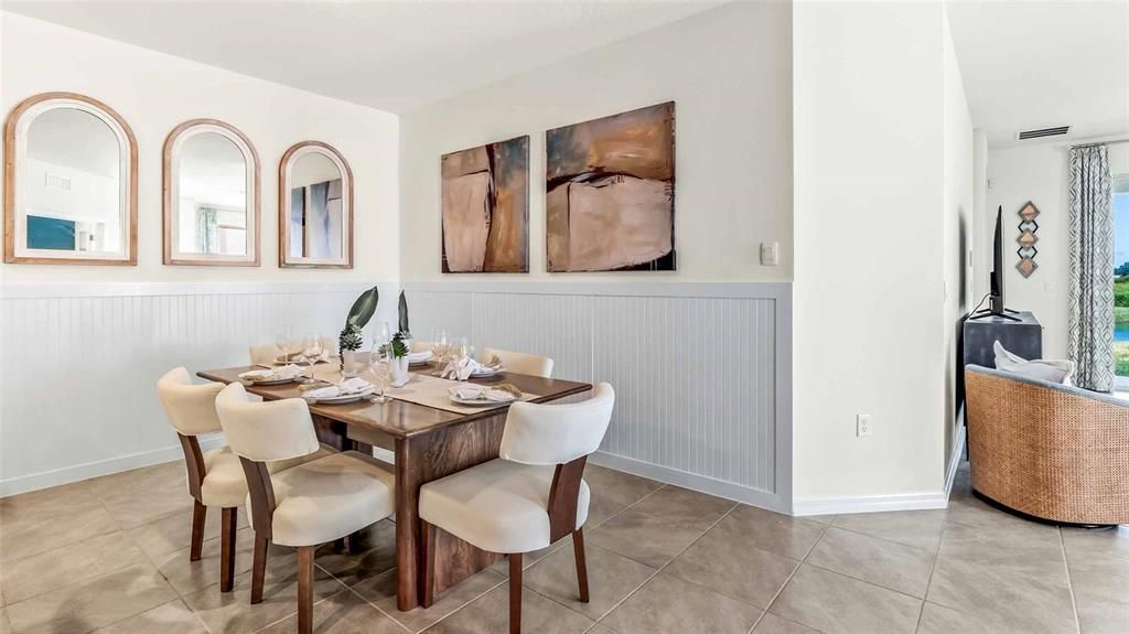 Active With Contract: $299,990 (3 beds, 2 baths, 1565 Square Feet)