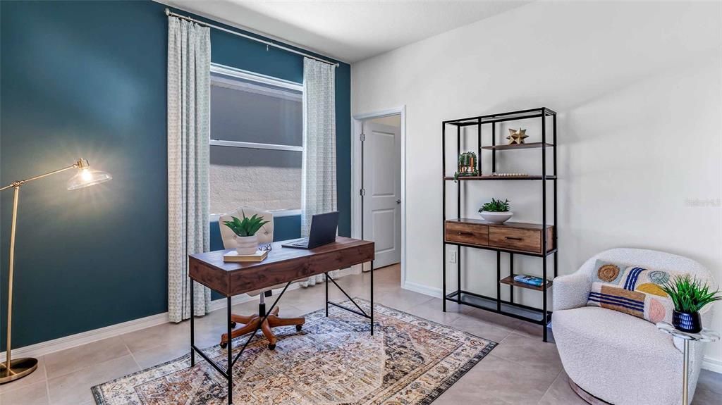 Active With Contract: $299,990 (3 beds, 2 baths, 1565 Square Feet)