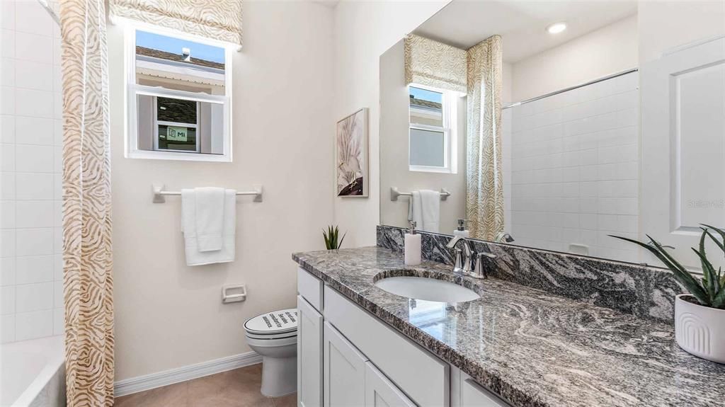 Active With Contract: $299,990 (3 beds, 2 baths, 1565 Square Feet)