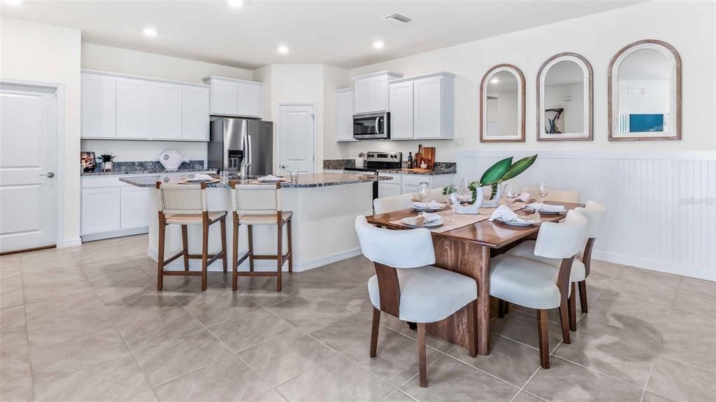 Active With Contract: $299,990 (3 beds, 2 baths, 1565 Square Feet)