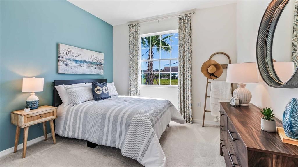 Active With Contract: $299,990 (3 beds, 2 baths, 1565 Square Feet)