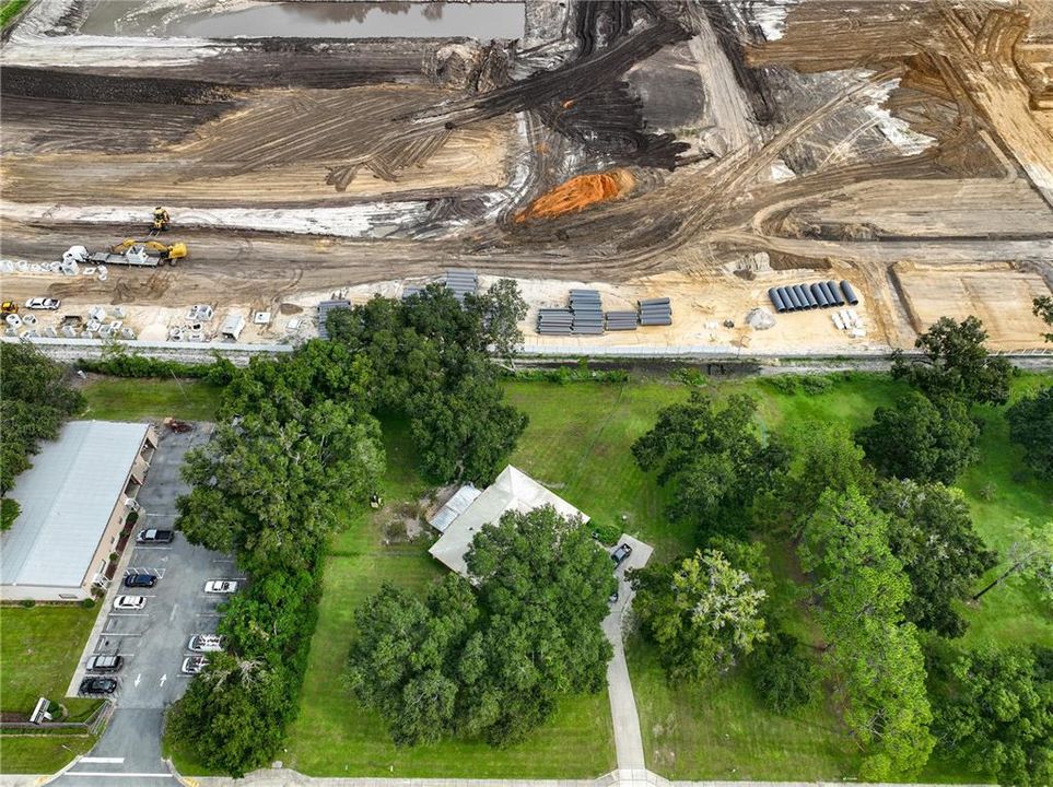 На продажу: $940,000 (0 спален, 0 ванн, 2105 Квадратных фут)