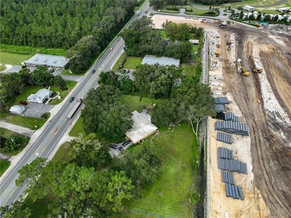 На продажу: $940,000 (0 спален, 0 ванн, 2105 Квадратных фут)