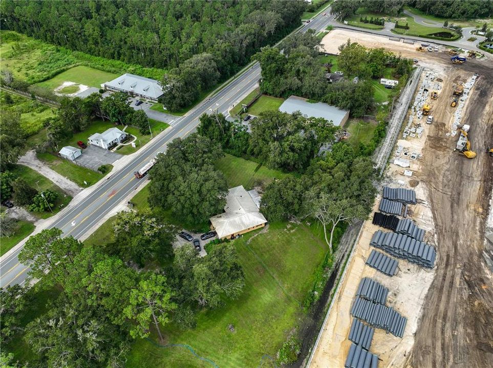 На продажу: $940,000 (0 спален, 0 ванн, 2105 Квадратных фут)