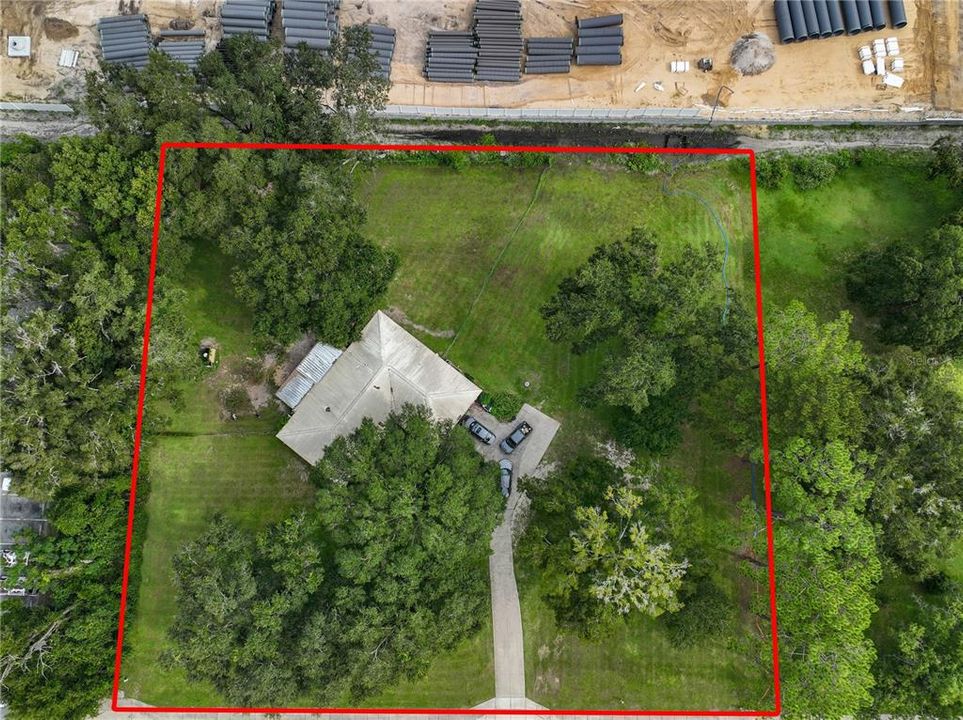 На продажу: $940,000 (0 спален, 0 ванн, 2105 Квадратных фут)