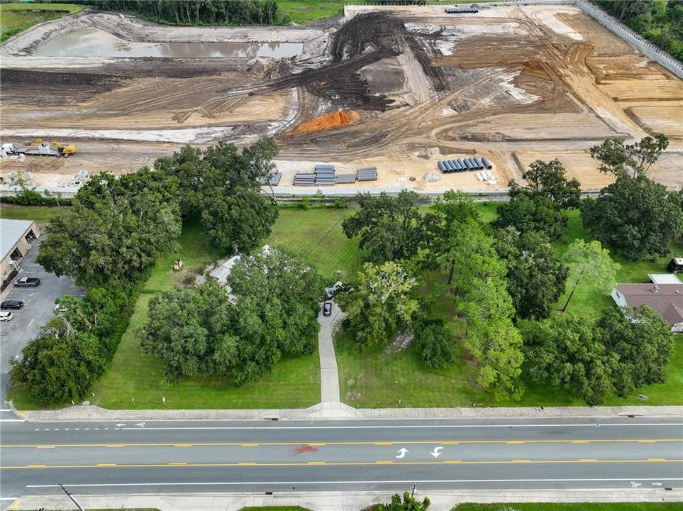 На продажу: $940,000 (0 спален, 0 ванн, 2105 Квадратных фут)