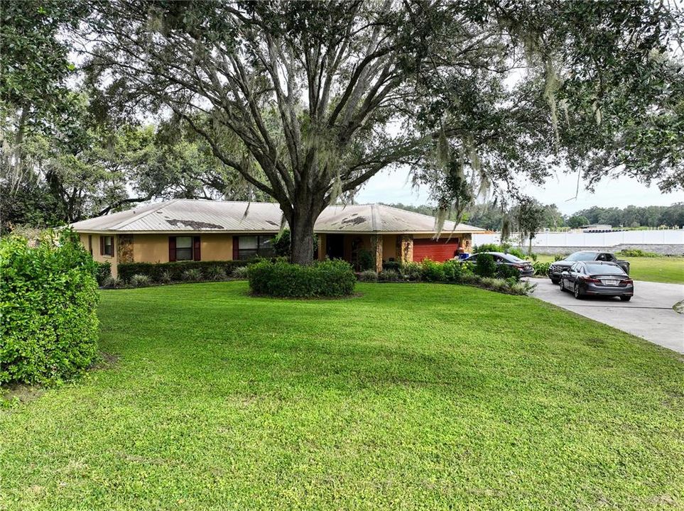 На продажу: $940,000 (0 спален, 0 ванн, 2105 Квадратных фут)