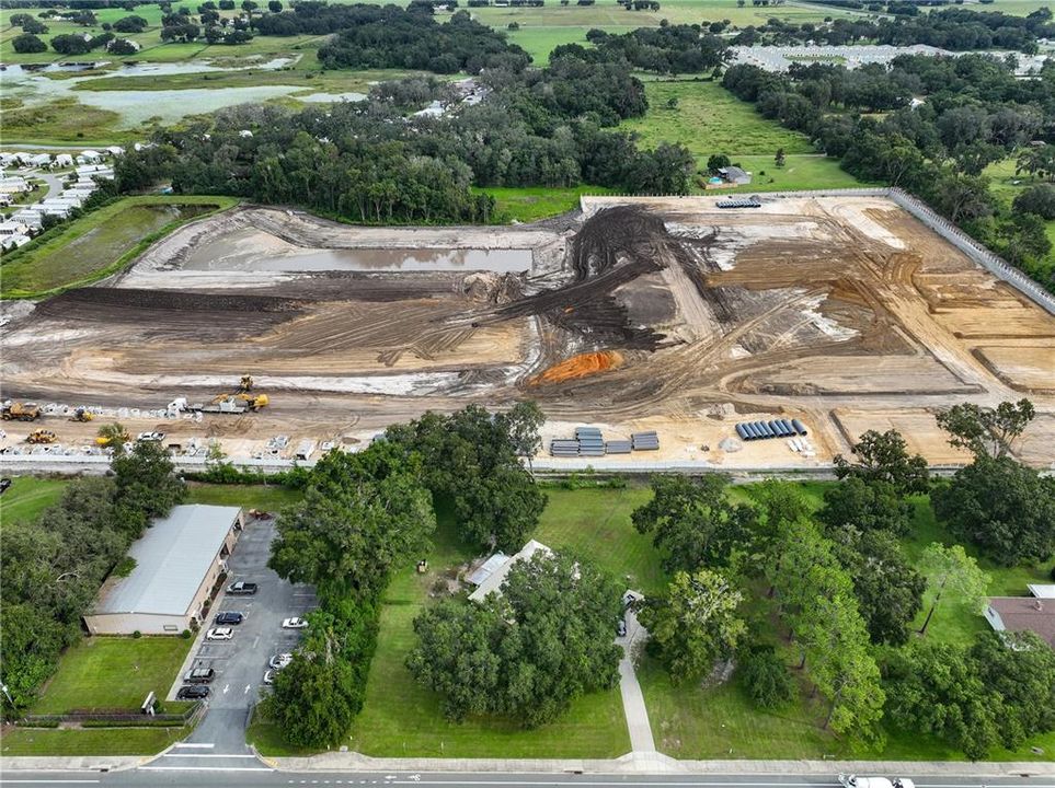 На продажу: $940,000 (0 спален, 0 ванн, 2105 Квадратных фут)