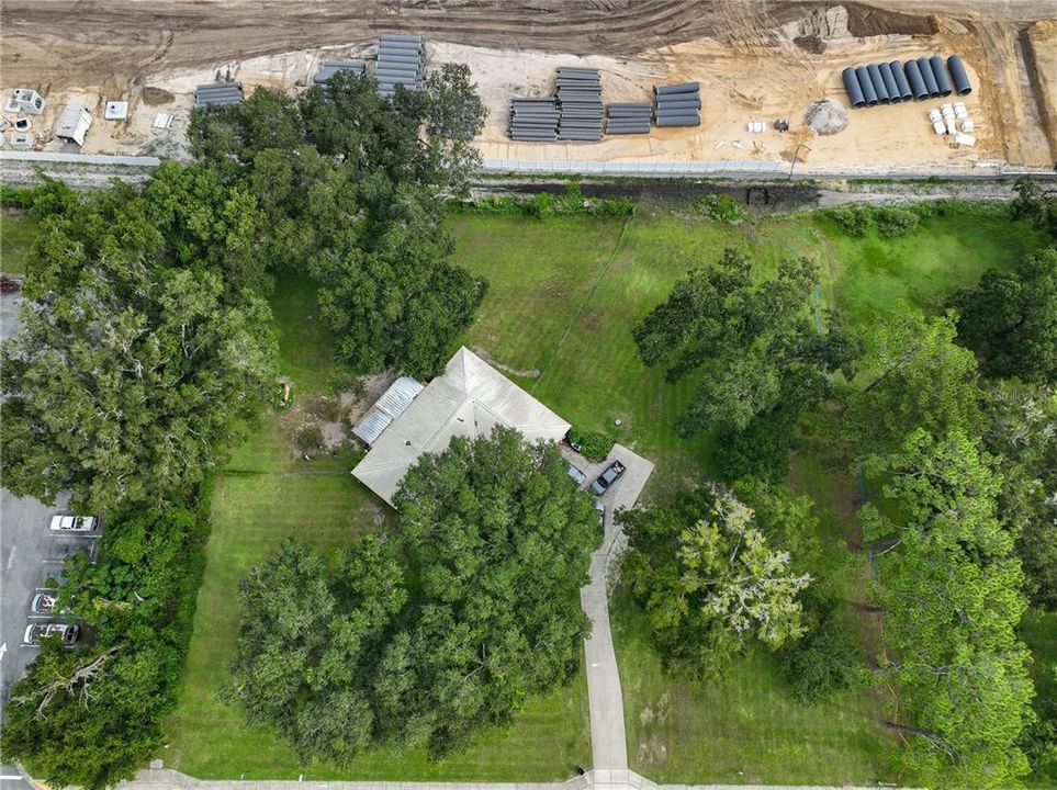 На продажу: $940,000 (0 спален, 0 ванн, 2105 Квадратных фут)