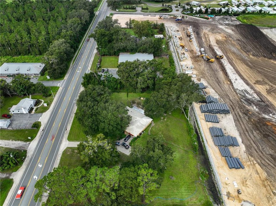 На продажу: $940,000 (0 спален, 0 ванн, 2105 Квадратных фут)