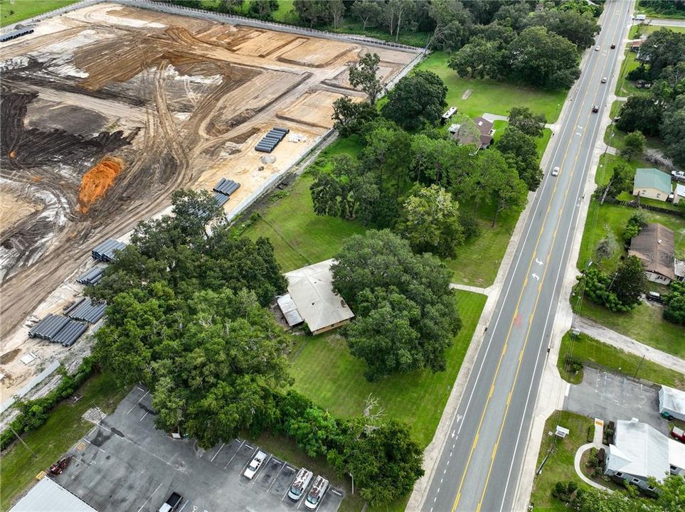 На продажу: $940,000 (0 спален, 0 ванн, 2105 Квадратных фут)