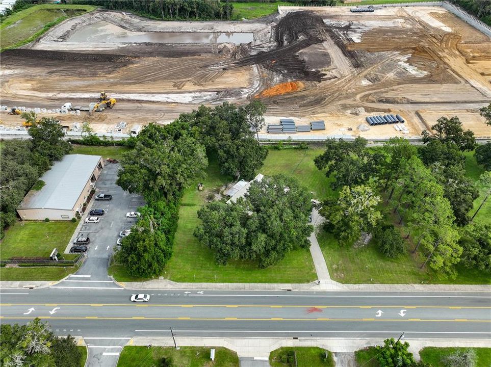 На продажу: $940,000 (0 спален, 0 ванн, 2105 Квадратных фут)