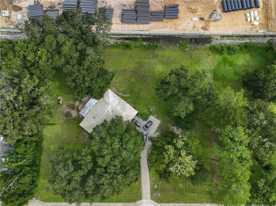 На продажу: $940,000 (0 спален, 0 ванн, 2105 Квадратных фут)