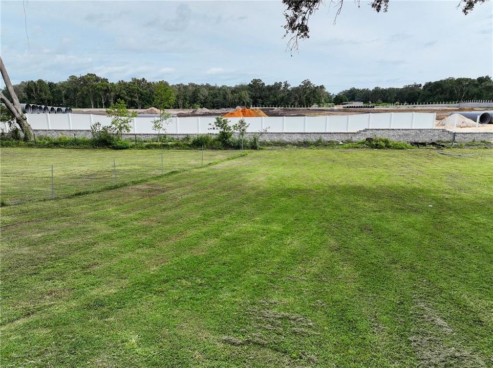 На продажу: $940,000 (0 спален, 0 ванн, 2105 Квадратных фут)