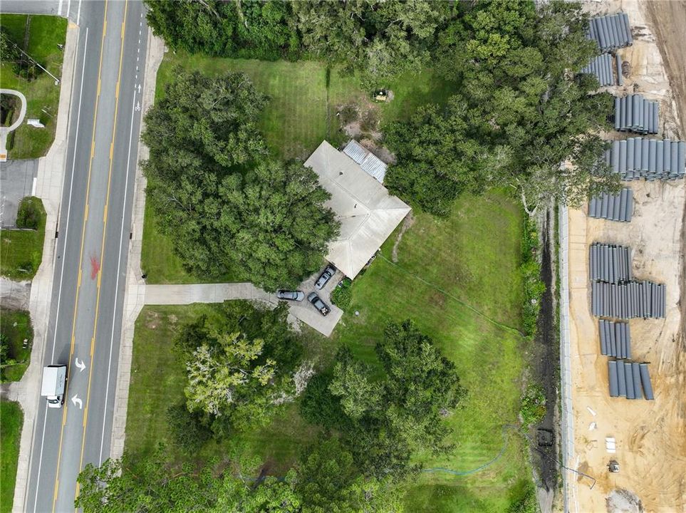 На продажу: $940,000 (0 спален, 0 ванн, 2105 Квадратных фут)