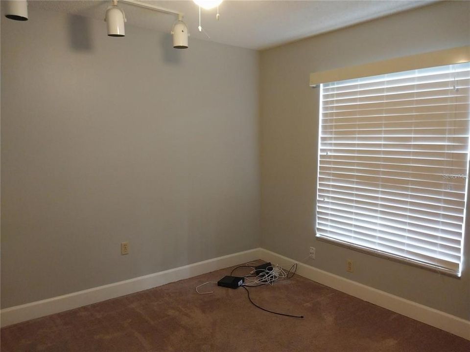 Active With Contract: $2,200 (3 beds, 2 baths, 1588 Square Feet)