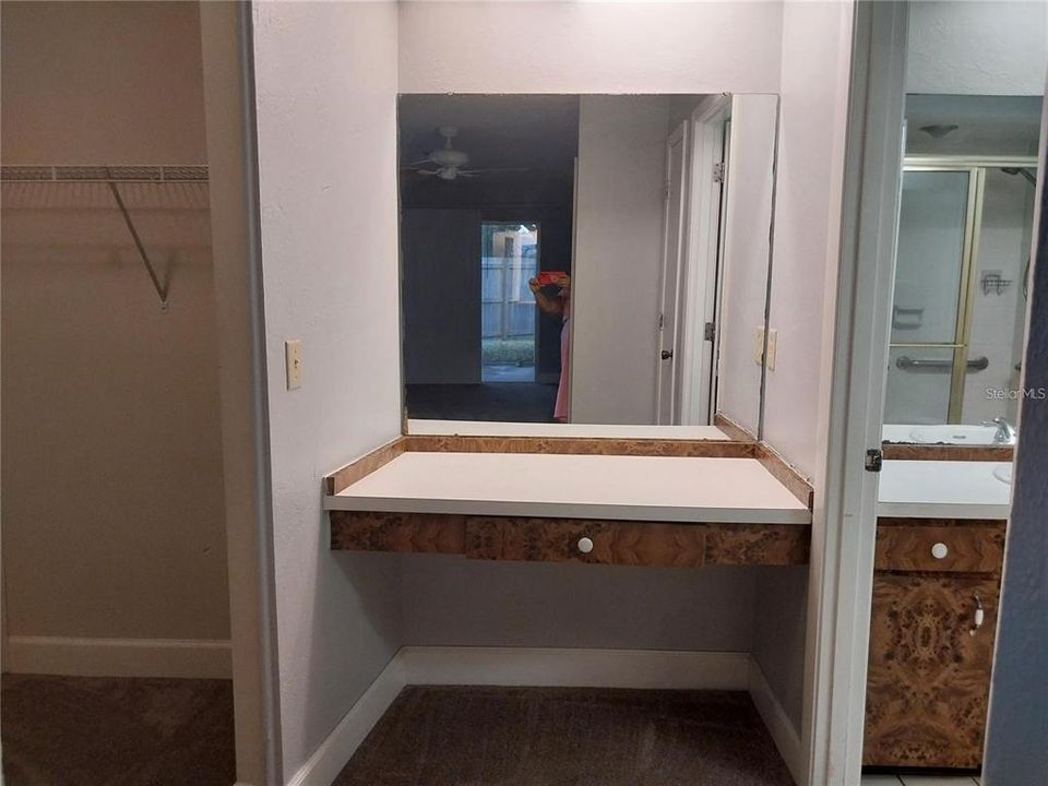 Active With Contract: $2,200 (3 beds, 2 baths, 1588 Square Feet)