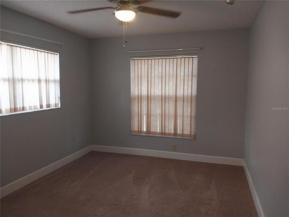 Active With Contract: $2,200 (3 beds, 2 baths, 1588 Square Feet)