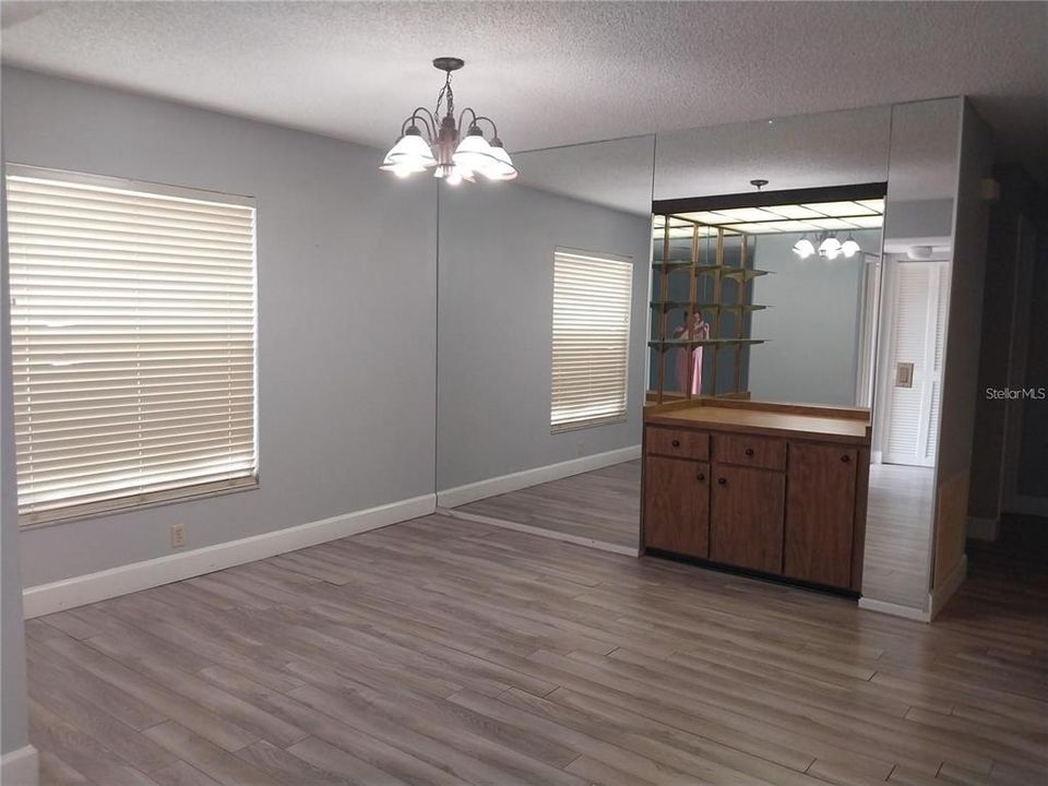 Active With Contract: $2,200 (3 beds, 2 baths, 1588 Square Feet)