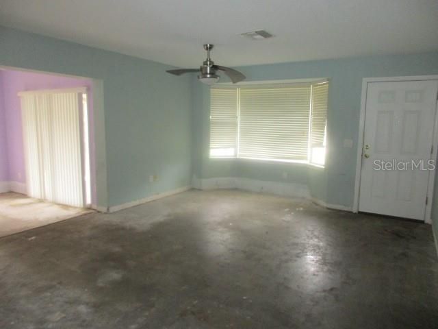 На продажу: $140,000 (2 спален, 2 ванн, 1547 Квадратных фут)