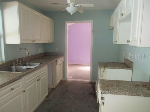 На продажу: $140,000 (2 спален, 2 ванн, 1547 Квадратных фут)