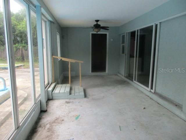 На продажу: $140,000 (2 спален, 2 ванн, 1547 Квадратных фут)