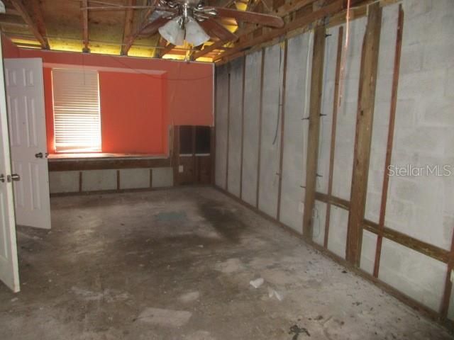 На продажу: $140,000 (2 спален, 2 ванн, 1547 Квадратных фут)