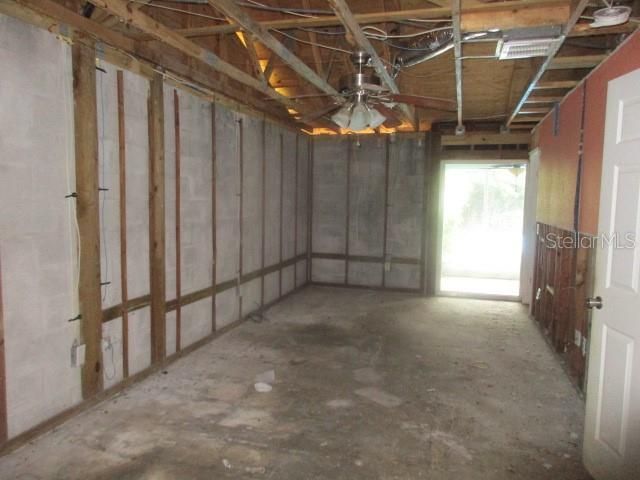 На продажу: $140,000 (2 спален, 2 ванн, 1547 Квадратных фут)