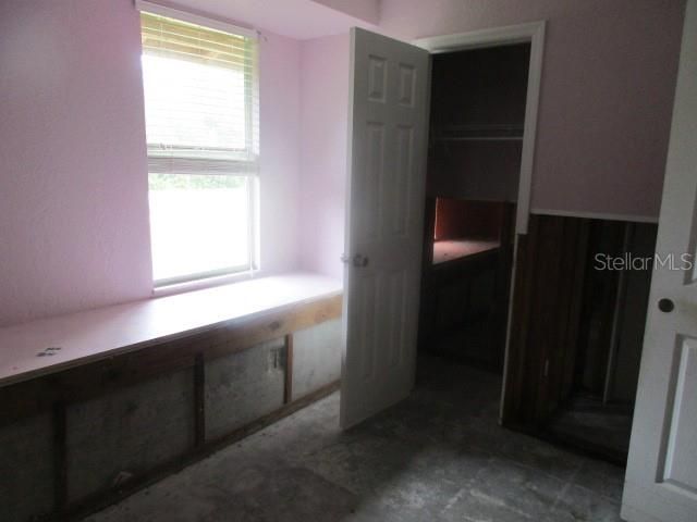 На продажу: $140,000 (2 спален, 2 ванн, 1547 Квадратных фут)