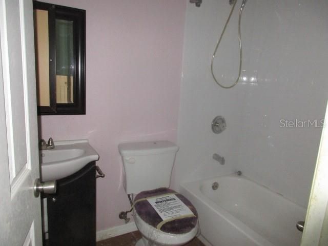 На продажу: $140,000 (2 спален, 2 ванн, 1547 Квадратных фут)