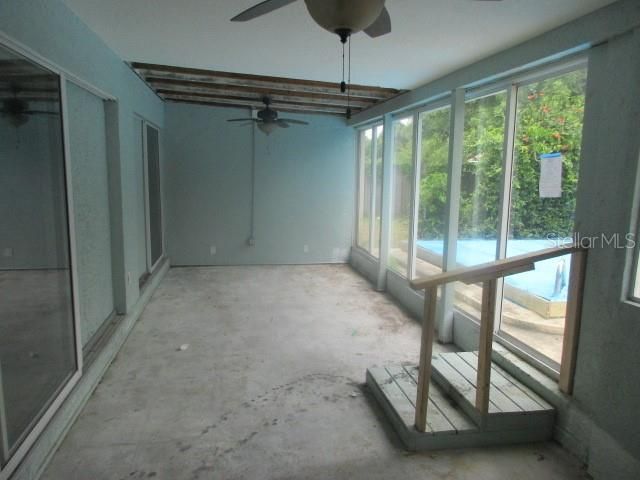 На продажу: $140,000 (2 спален, 2 ванн, 1547 Квадратных фут)