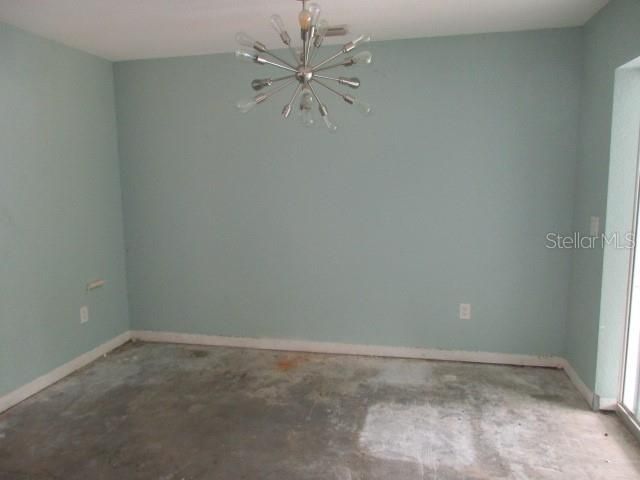 На продажу: $140,000 (2 спален, 2 ванн, 1547 Квадратных фут)