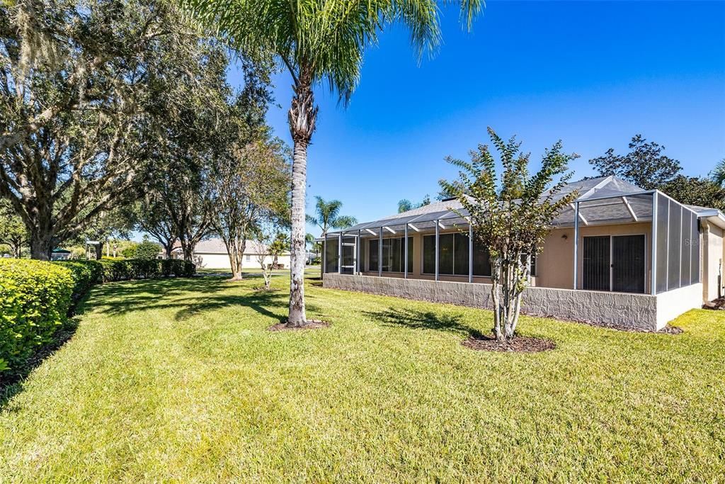 For Rent: $2,000 (3 beds, 2 baths, 1776 Square Feet)