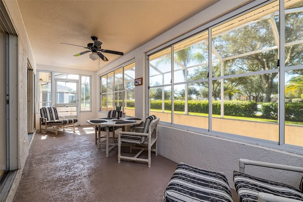 For Rent: $2,000 (3 beds, 2 baths, 1776 Square Feet)