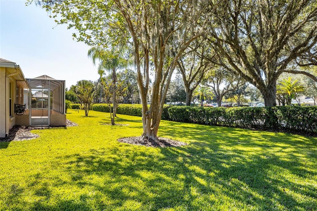 For Rent: $2,000 (3 beds, 2 baths, 1776 Square Feet)