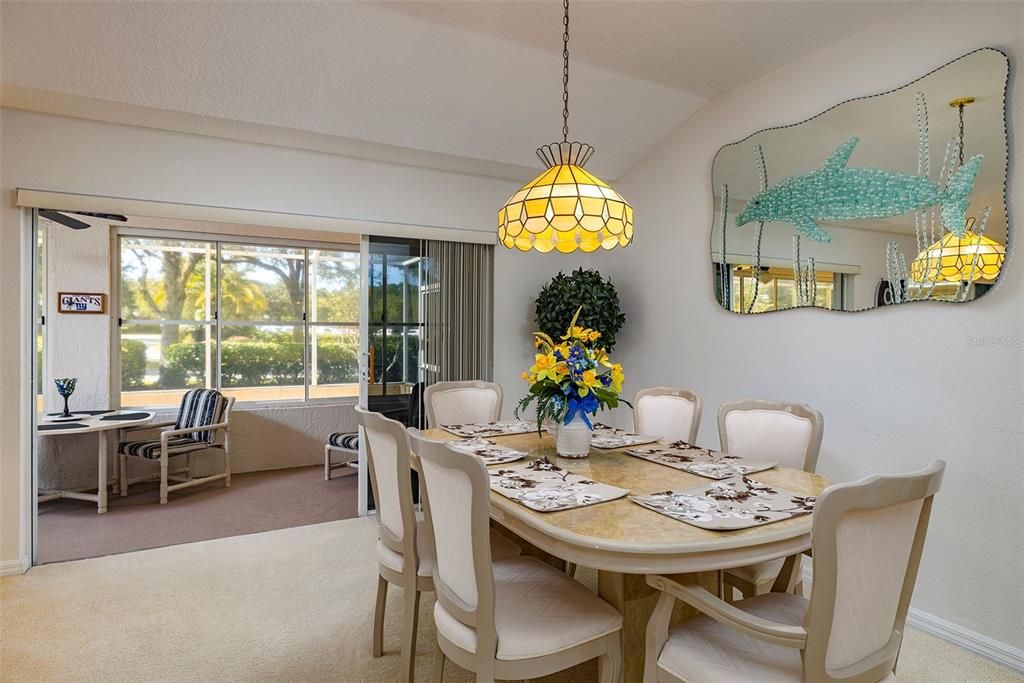 For Rent: $2,000 (3 beds, 2 baths, 1776 Square Feet)