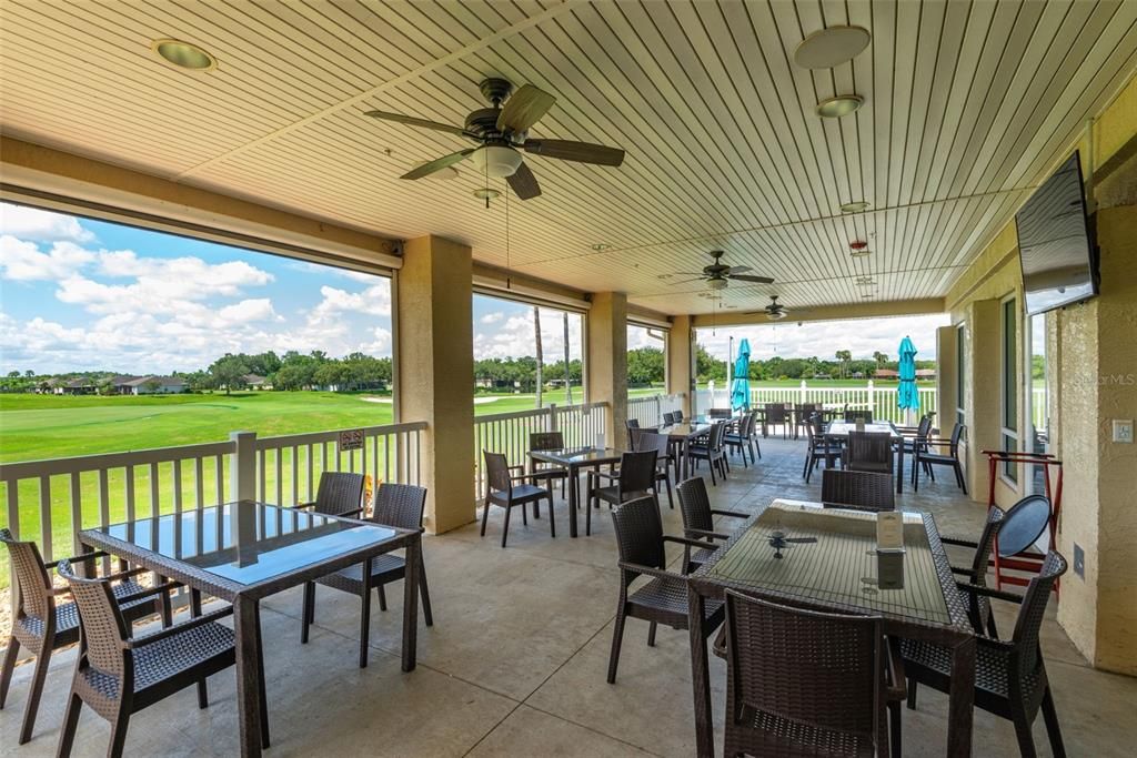 For Rent: $2,000 (3 beds, 2 baths, 1776 Square Feet)