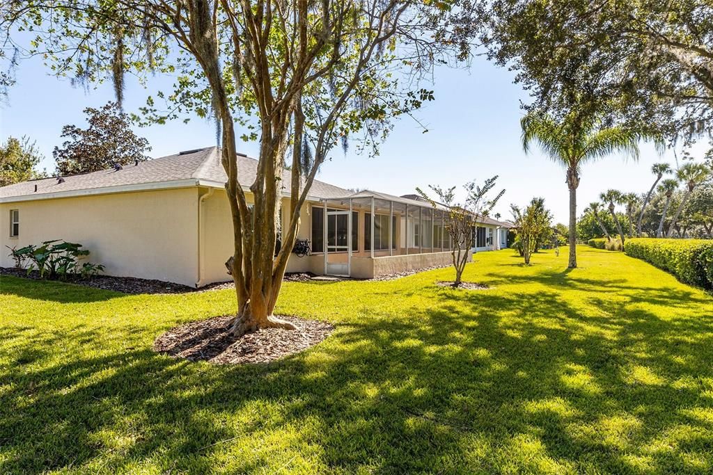 For Rent: $2,000 (3 beds, 2 baths, 1776 Square Feet)