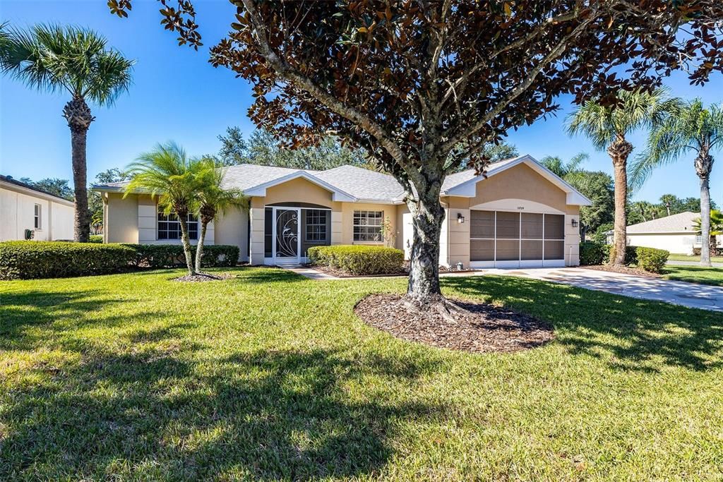 For Rent: $2,000 (3 beds, 2 baths, 1776 Square Feet)