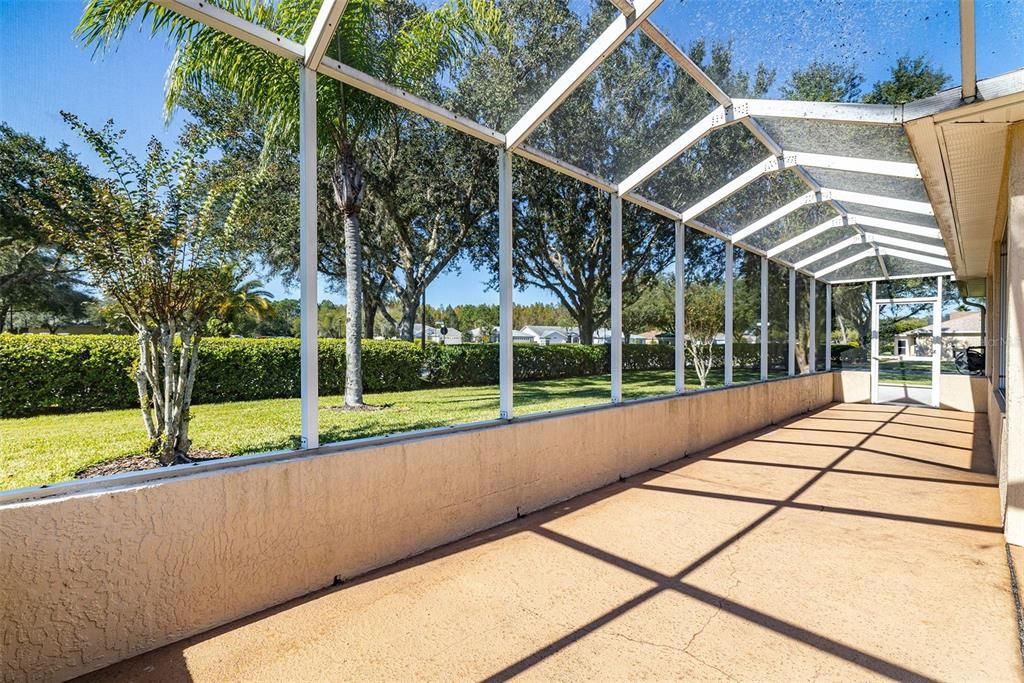 For Rent: $2,000 (3 beds, 2 baths, 1776 Square Feet)