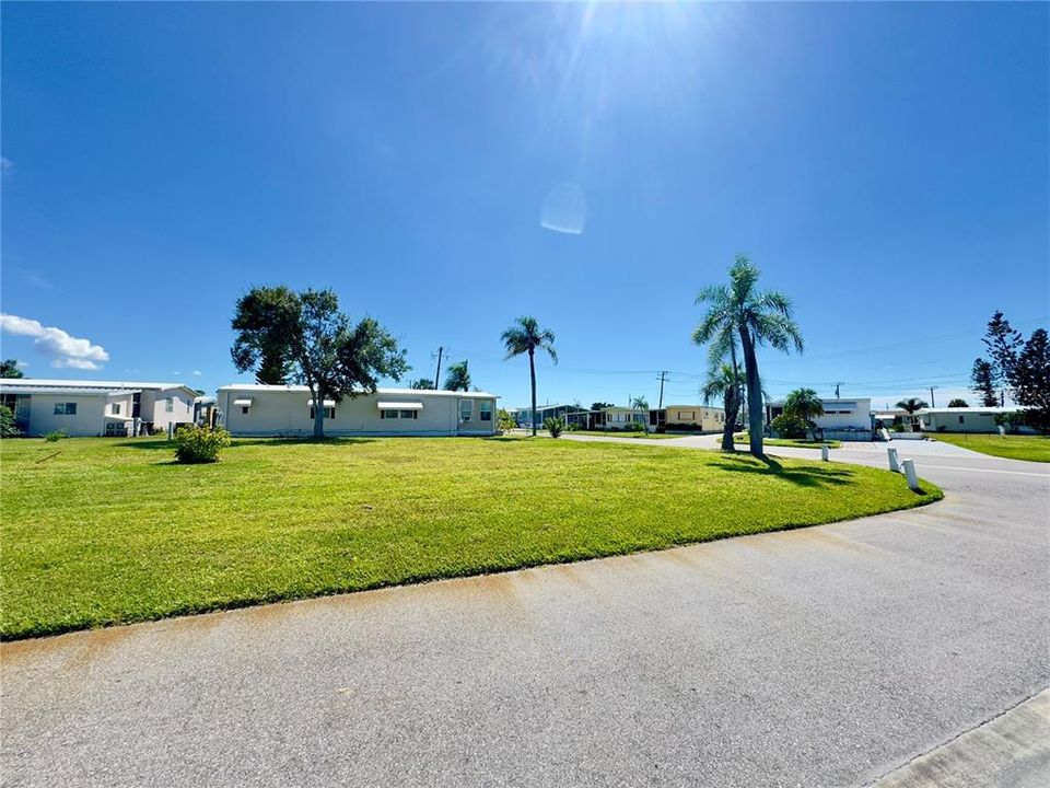 待售: $30,000 (0.10 acres)