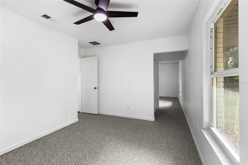 Active With Contract: $325,000 (4 beds, 2 baths, 2188 Square Feet)