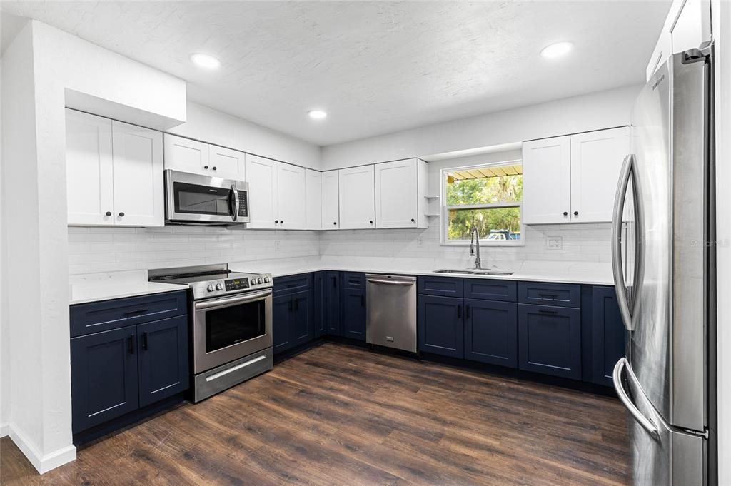 Active With Contract: $325,000 (4 beds, 2 baths, 2188 Square Feet)